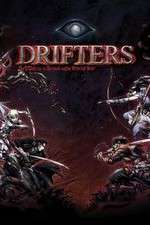 Watch Drifters Tvmuse