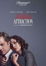 Watch Fatal Attraction Tvmuse