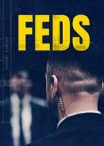 Watch Feds Tvmuse