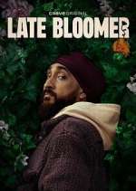 Watch Late Bloomer Tvmuse