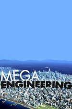 Watch Mega Engineering Tvmuse