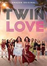 Watch Twin Love Tvmuse