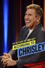 Watch According to Chrisley Tvmuse