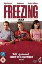 Watch Freezing (UK) Tvmuse