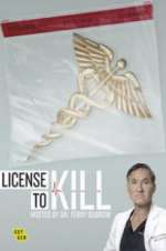 Watch License to Kill Tvmuse