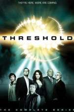 Watch Threshold Tvmuse