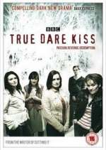 Watch True Dare Kiss Tvmuse