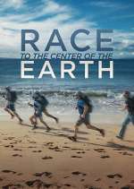 Watch Race to the Center of the Earth Tvmuse