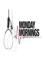 Watch Monday Mornings Tvmuse