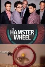 Watch The Hamster Wheel Tvmuse
