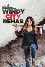 Watch Windy City Rehab Tvmuse