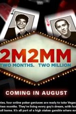 Watch 2 Months, $2 Million Tvmuse