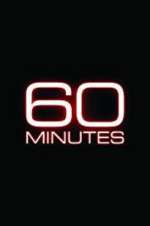 Watch 60 Minutes Tvmuse