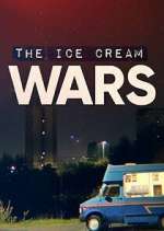 Watch The Ice Cream Wars Tvmuse