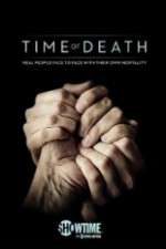 Watch Time of Death Tvmuse