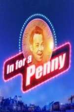 In For A Penny tvmuse