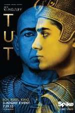 Watch Tut Tvmuse