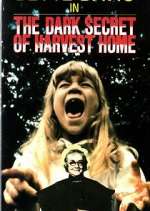 Watch The Dark Secret of Harvest Home Tvmuse
