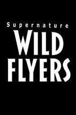 Watch Supernature - Wild Flyers Tvmuse