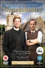 Watch Grantchester Tvmuse