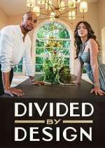 Watch Divided by Design Tvmuse