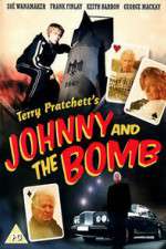 Watch Johnny and the Bomb Tvmuse