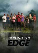Watch Beyond the Edge Tvmuse