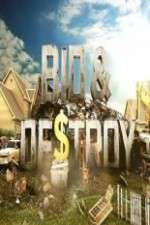 Watch Bid & Destroy Tvmuse