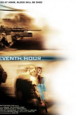 Watch The Eleventh Hour Tvmuse