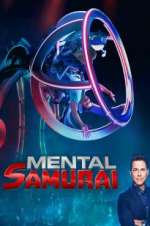 Watch Mental Samurai Tvmuse