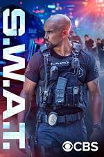 Watch SWAT (2017) Tvmuse