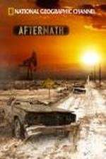 Watch Aftermath Tvmuse