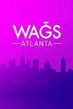 Watch WAGS: Atlanta Tvmuse