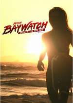 Watch After Baywatch: Moment in the Sun Tvmuse