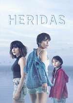 Watch Heridas Tvmuse