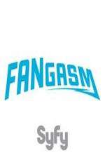 Watch Fangasm Tvmuse