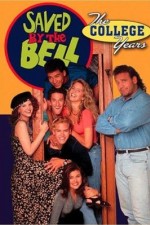 Watch Saved by the Bell: The College Years Tvmuse