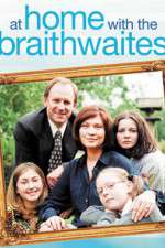 Watch At Home with the Braithwaites Tvmuse