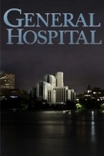 Watch General Hospital: Night Shift Tvmuse