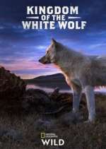 Watch Kingdom of the White Wolf Tvmuse