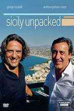 Watch Sicily Unpacked Tvmuse