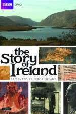 Watch The Story of Ireland Tvmuse