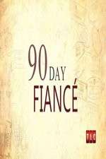 Watch 90 Day Fiance Tvmuse