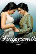 Watch Fingersmith Tvmuse