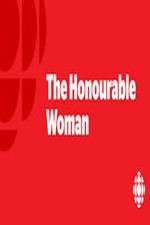 Watch The Honourable Woman Tvmuse