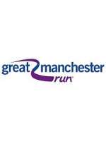 Watch Great Manchester Run Tvmuse