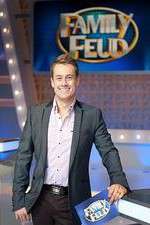 Watch Family Feud (2014) Tvmuse