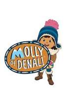 Watch Molly of Denali Tvmuse