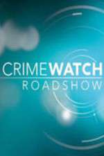 Crimewatch Live tvmuse