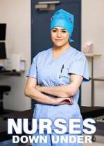 Watch Nurses Down Under Tvmuse